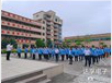 达孚周一早会
